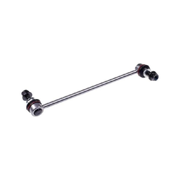 تصویر محصول میل موجگیر راست تویوتا لوین 1.2 لیتر توربو سال 2024