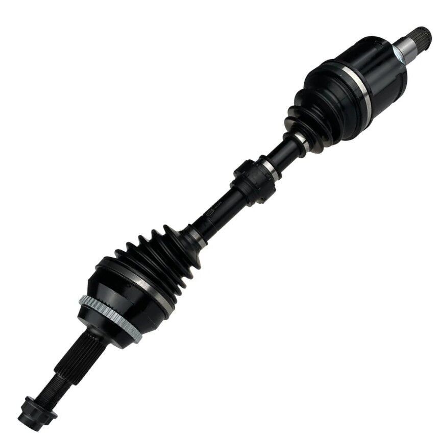 تصویر محصول پلوس چپ تویوتا اریون گرند سال 2013