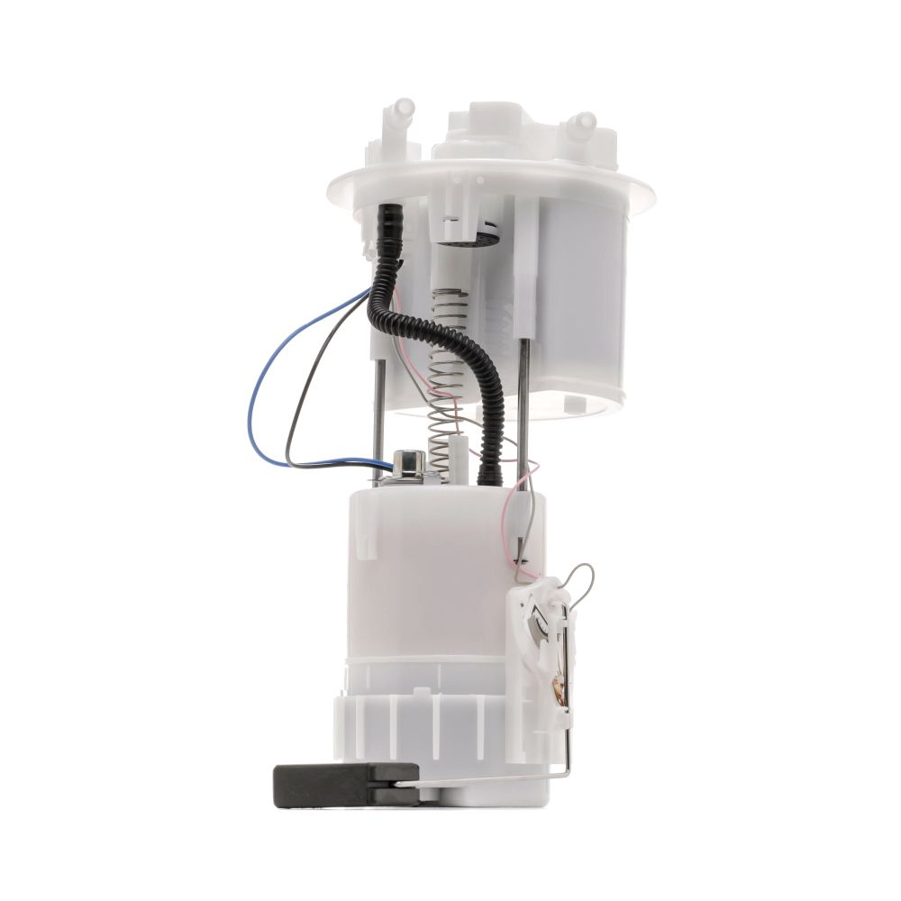 تصویر محصول پمپ بنزین تویوتا اریون گرند سال 2013