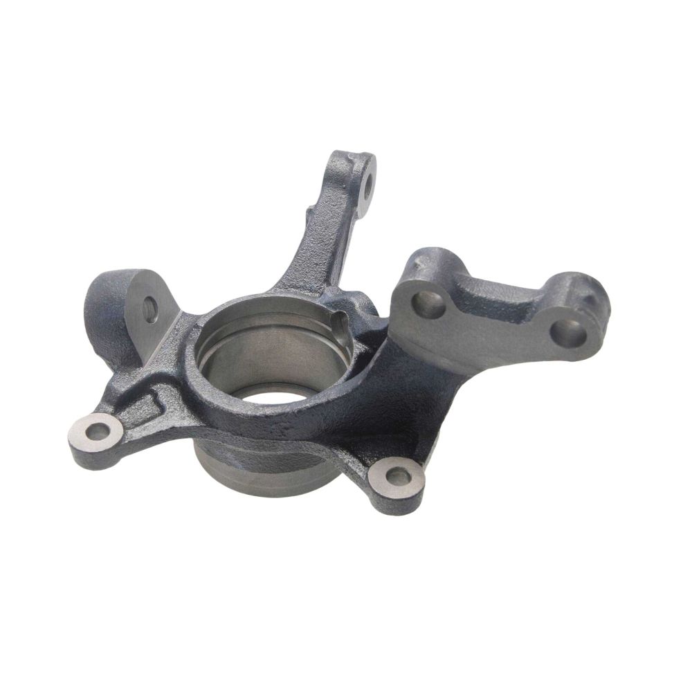 تصویر محصول سگدست جلو چپ تویوتا اریون گرند سال 2013