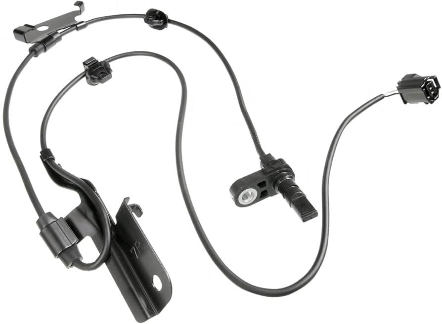 تصویر محصول سنسور abs جلو راست تویوتا اریون گرند سال 2013