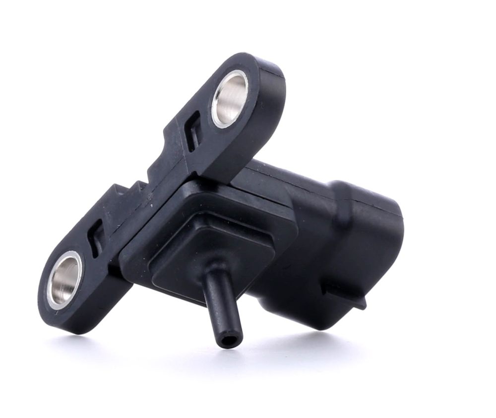 تصویر محصول سنسور مپ تویوتا اریون گرند سال 2013