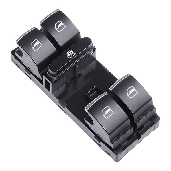 تصویر محصول کلید شیشه بالابر تویوتا اریون گرند سال 2013