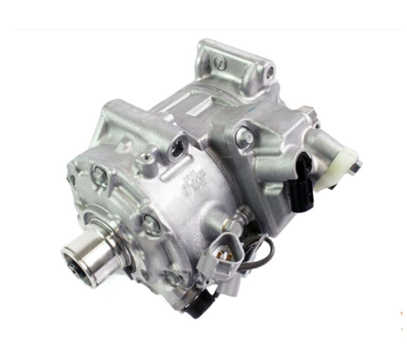 تصویر محصول کمپرسور کولر تویوتا اریون گرند سال 2013