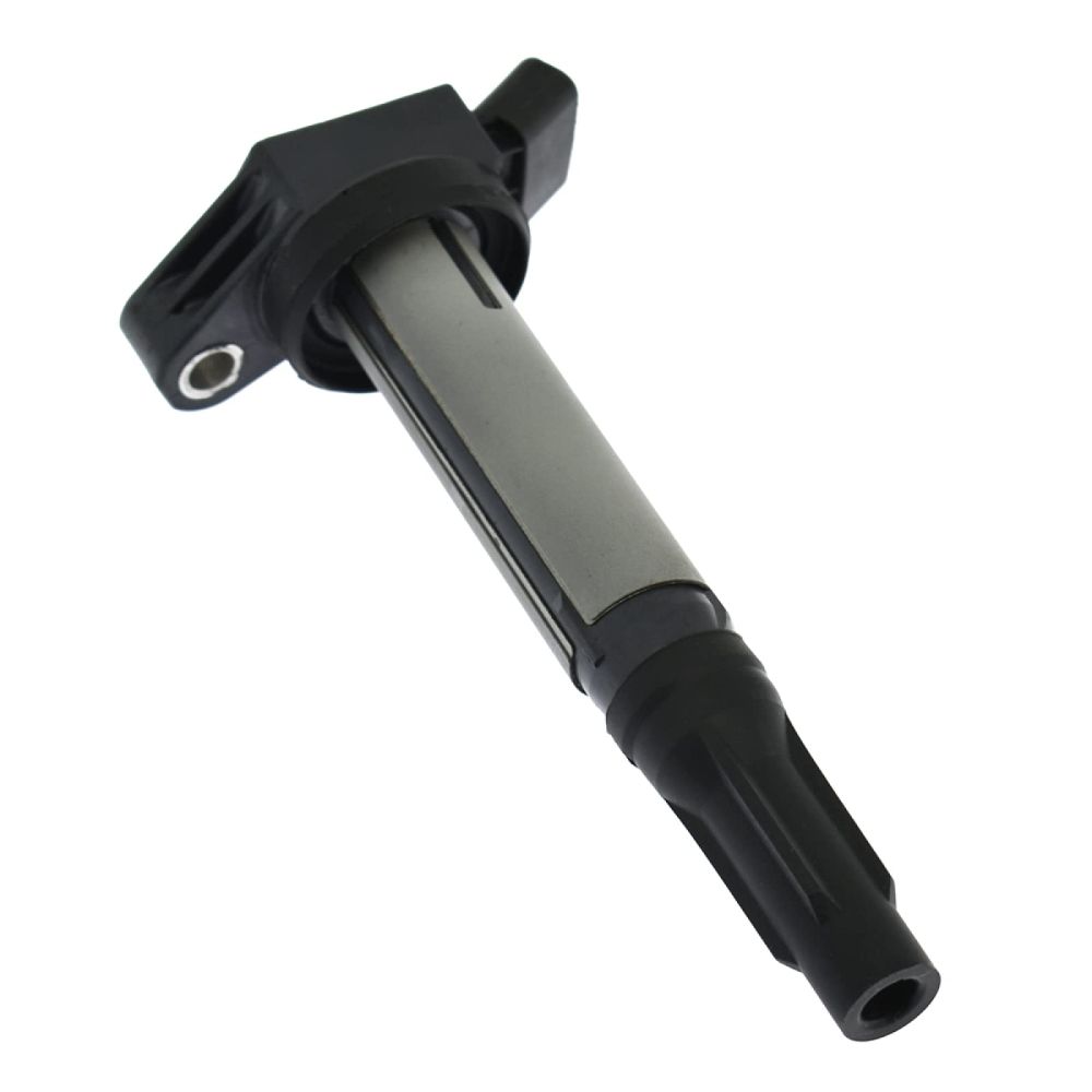 تصویر محصول کوئل تویوتا اریون گرند سال 2013