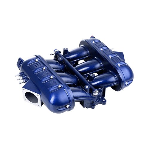 تصویر محصول منیفولد هوا تویوتا اریون گرند سال 2013