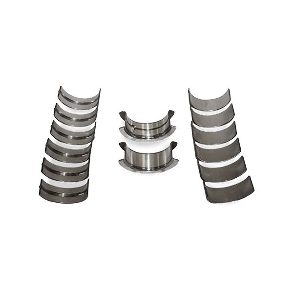 تصویر محصول یاتاقان تویوتا اریون گرند سال 2013