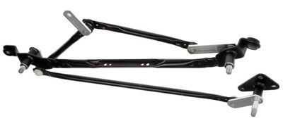 تصویر محصول بازویی برف پاک کن تویوتا اف جی کروز سال 2011