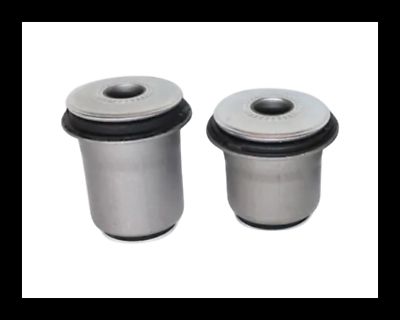 تصویر محصول بوش طبق کوچک تویوتا اف جی کروز سال 2011