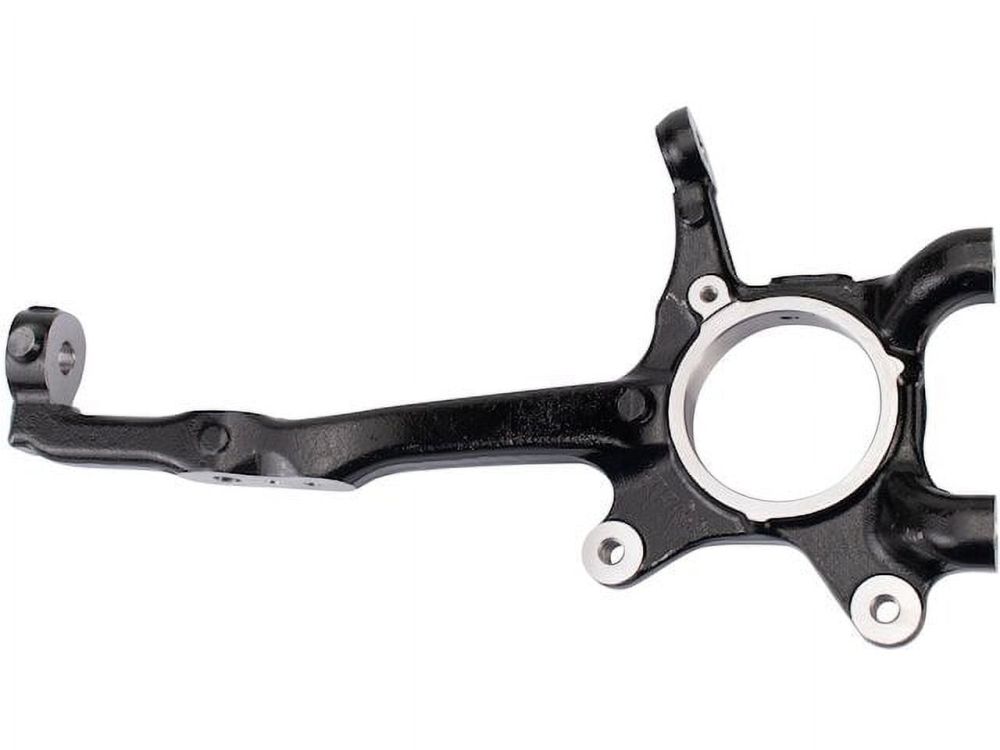 تصویر محصول سگدست جلو چپ تویوتا اف جی کروز سال 2011