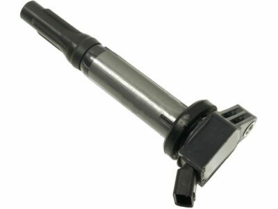 تصویر محصول کوئل تویوتا اف جی کروز سال 2011