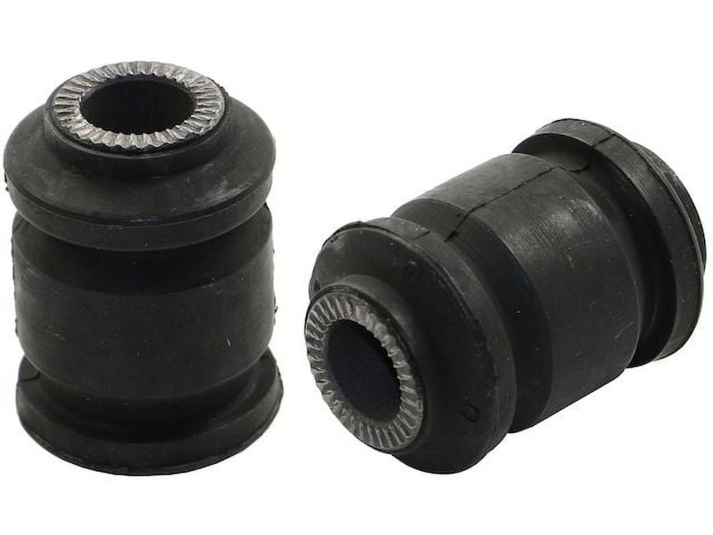 تصویر محصول بوش طبق کوچک تویوتا پریوس تیپ C سال 2016