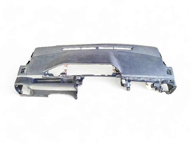 تصویر محصول داشبورد تویوتا پریوس تیپ C سال 2016