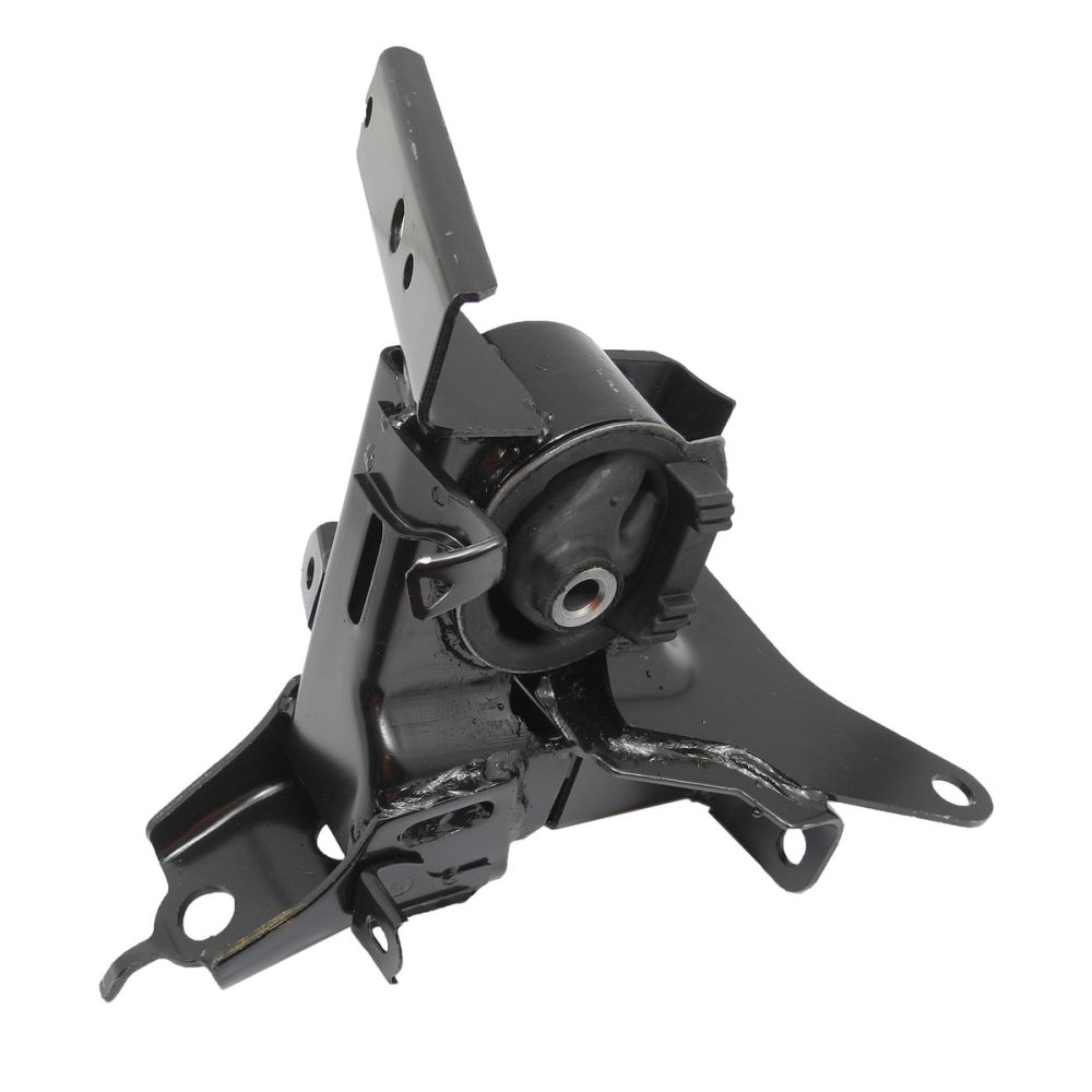 تصویر محصول دسته موتور چپ تویوتا پریوس تیپ C سال 2016