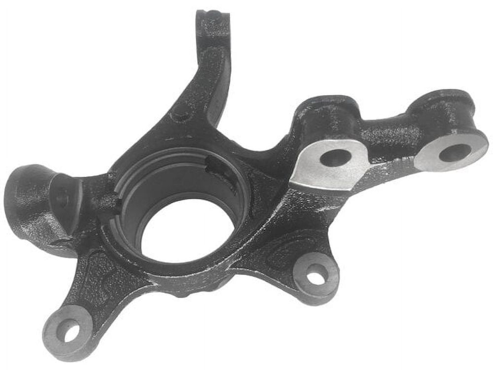 تصویر محصول سگدست جلو چپ تویوتا پریوس تیپ C سال 2016