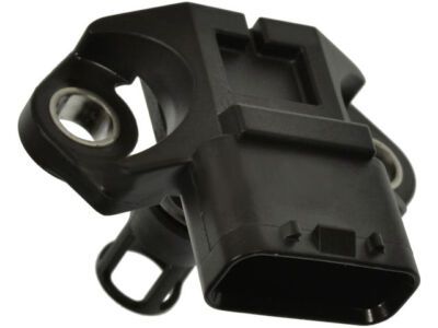 تصویر محصول سنسور مپ تویوتا پریوس تیپ C سال 2016