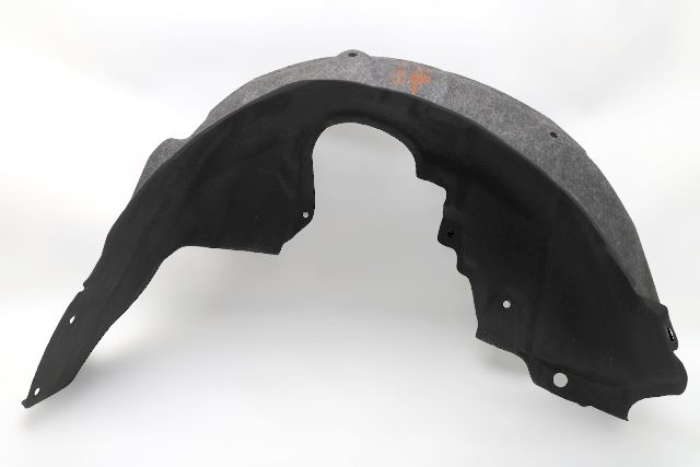 تصویر محصول شلگیر عقب چپ تویوتا پریوس تیپ C سال 2016