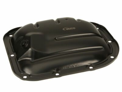 تصویر محصول کارتل موتور تویوتا پریوس تیپ C سال 2016