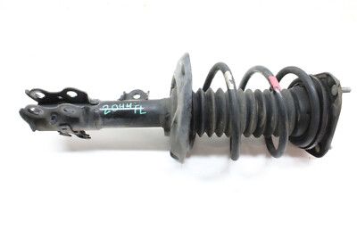 تصویر محصول کمک فنر جلو چپ تویوتا پریوس تیپ C سال 2016