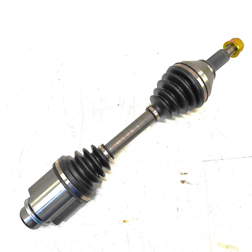 تصویر محصول پلوس چپ تویوتا یاریس صندوق دار 1.5 لیتر سال 2014