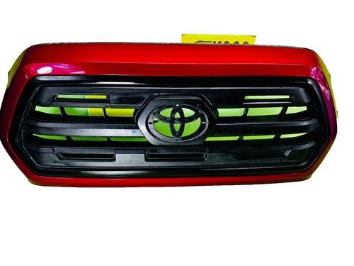 تصویر محصول جلو پنجره تویوتا یاریس صندوق دار 1.5 لیتر سال 2014