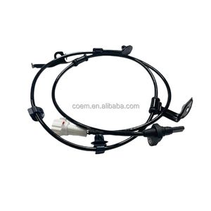 تصویر محصول سنسور abs جلو چپ تویوتا یاریس صندوق دار 1.5 لیتر سال 2014