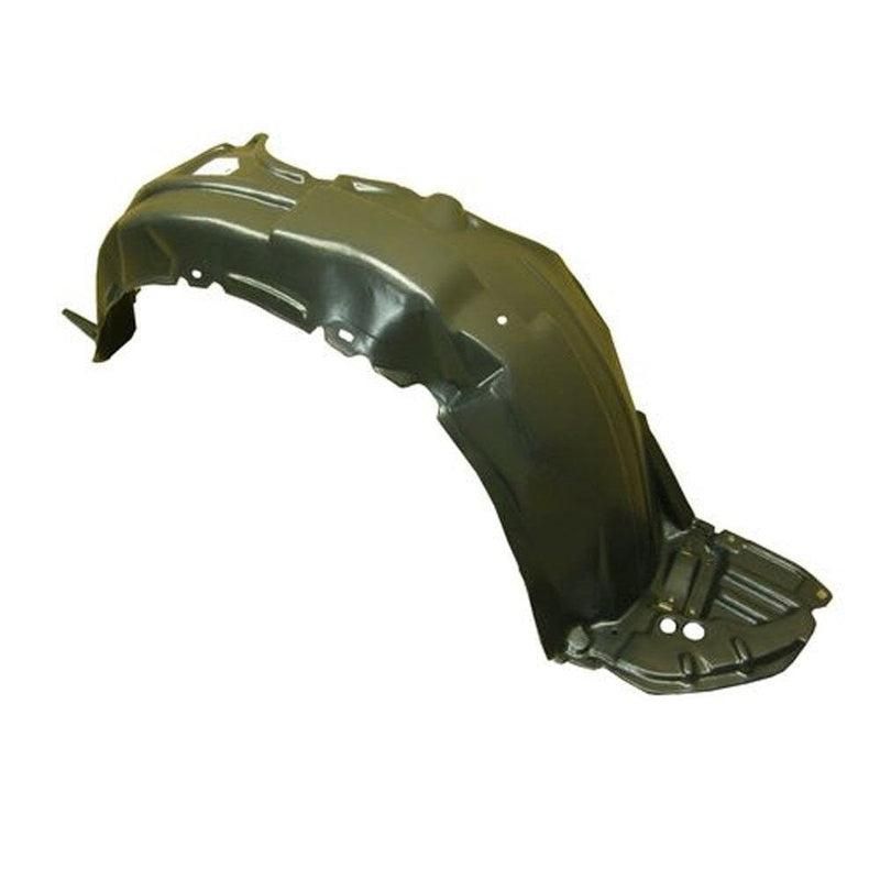 تصویر محصول شلگیر جلو چپ تویوتا یاریس صندوق دار 1.5 لیتر سال 2014