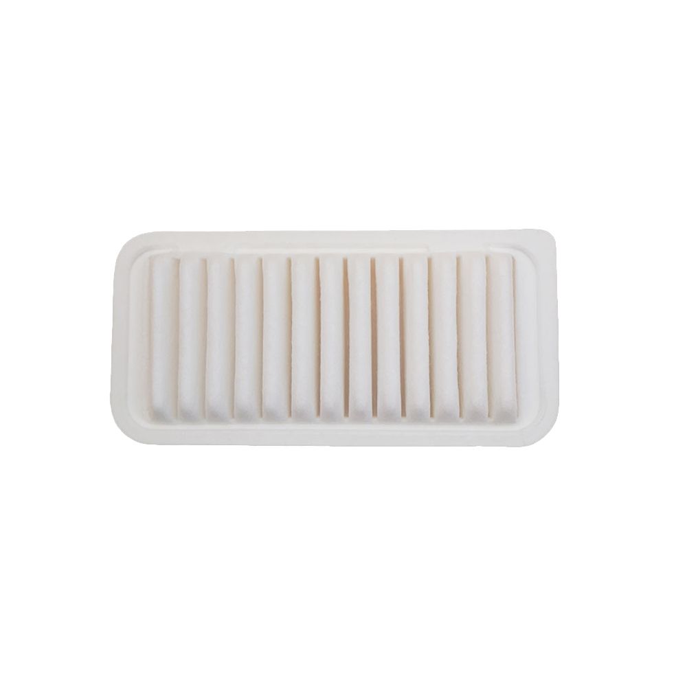 تصویر محصول فیلتر کابین تویوتا یاریس صندوق دار 1.5 لیتر سال 2014