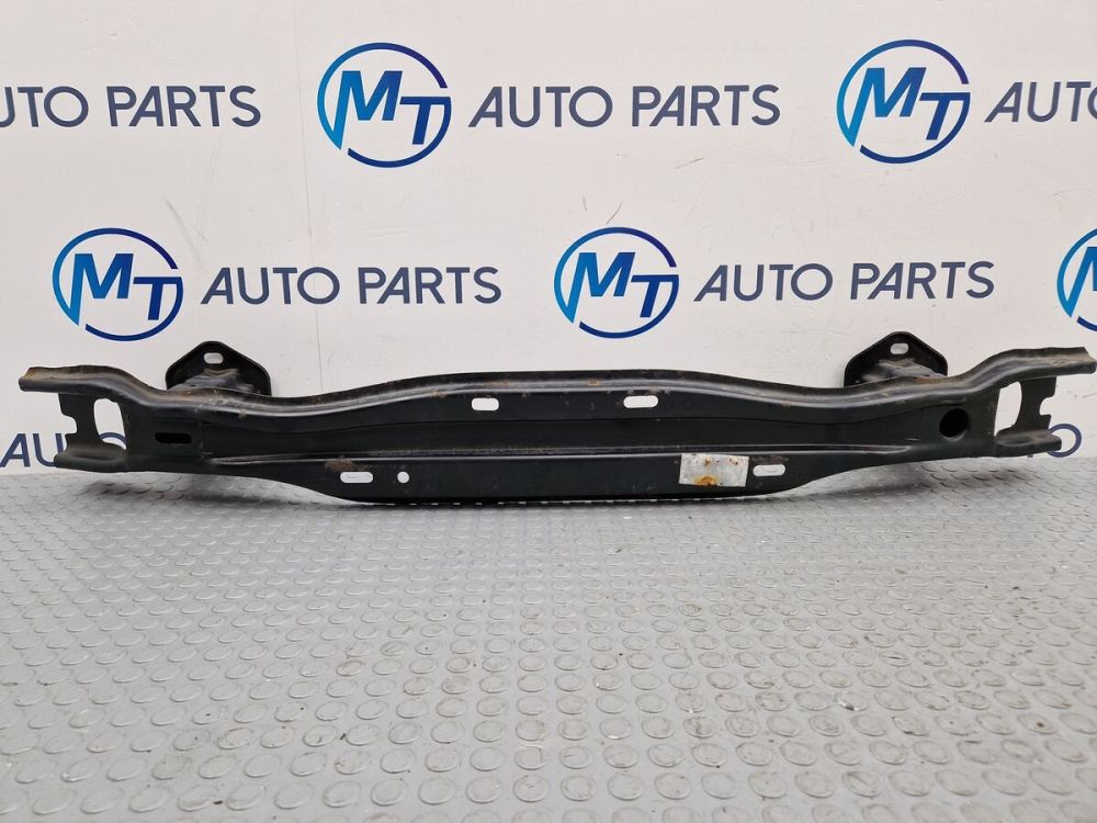 تصویر محصول دیاق سپر عقب بی ام و سری 4 کروک 420i سال 2017