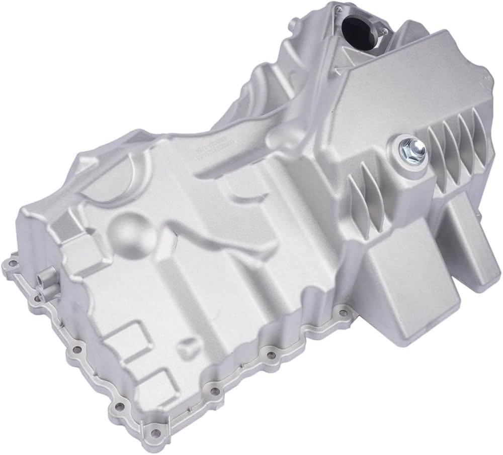 تصویر محصول کارتل موتور بی ام و سری 4 کروک 420i سال 2017