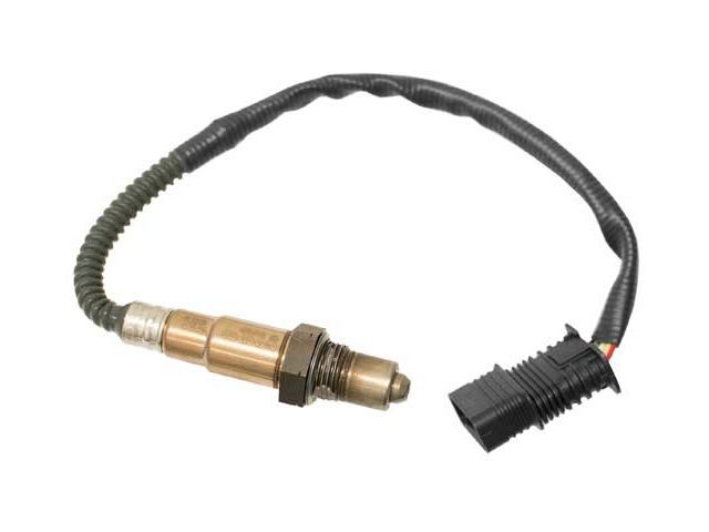 تصویر محصول سنسور اکسیژن بی ام و سری 4 کوپه 428i سال 2015