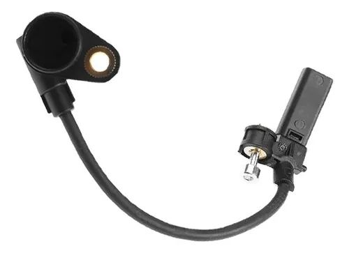 تصویر محصول سنسور مپ بی ام و سری 4 کوپه 428i سال 2015