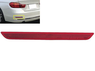 تصویر محصول شبرنگ راست بی ام و سری 4 کوپه 428i سال 2015