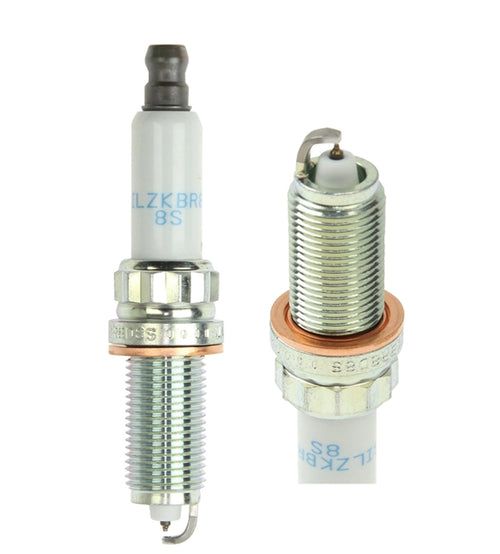 تصویر محصول شمع بی ام و سری 4 کوپه 428i سال 2015