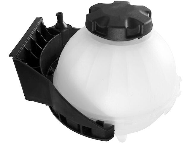 تصویر محصول منبع انبساط بی ام و سری 4 کوپه 428i سال 2015