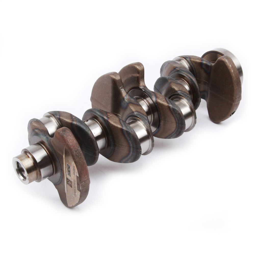 تصویر محصول میل لنگ بی ام و سری 4 کوپه 428i سال 2015