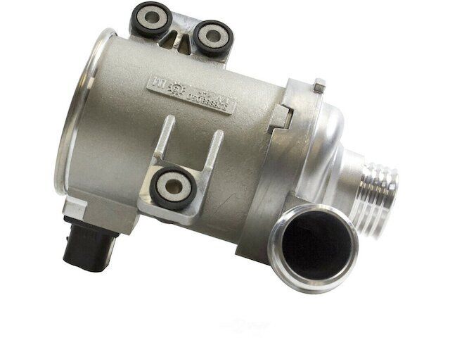 تصویر محصول واتر پمپ بی ام و سری 4 کوپه 428i سال 2015