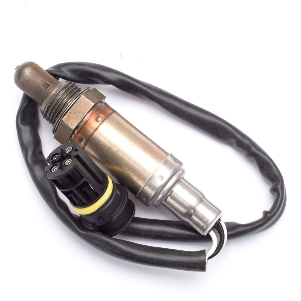 تصویر محصول سنسور اکسیژن بی ام و سری 5 سدان 520i سال 2005