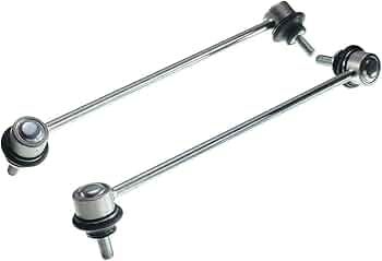 تصویر محصول میل موجگیر چپ بی ام و سری 5 سدان 520i سال 2005