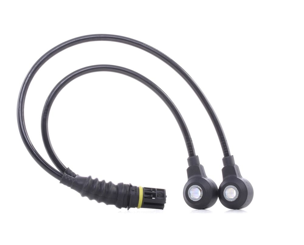 تصویر محصول ناک سنسور بی ام و سری 5 سدان 520i سال 2005