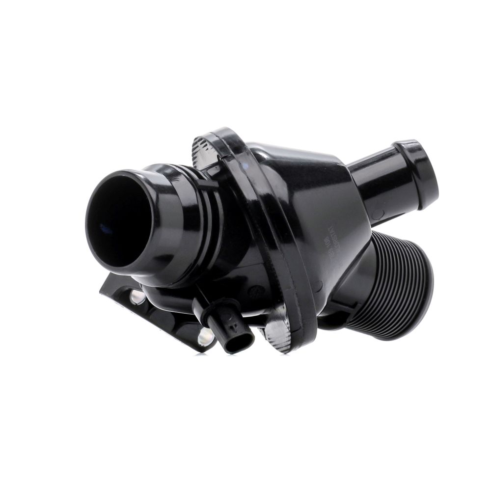 تصویر محصول ترموستات بی ام و سری 5 سدان 520i سال 2013