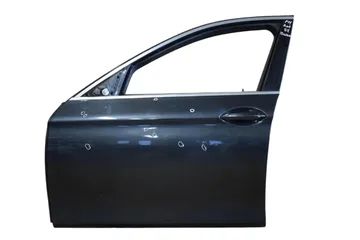 تصویر محصول درب جلو چپ بی ام و سری 5 سدان 520i سال 2013