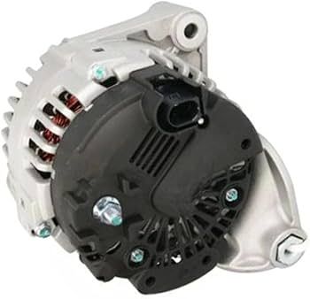 تصویر محصول دینام بی ام و سری 5 سدان 520i سال 2013