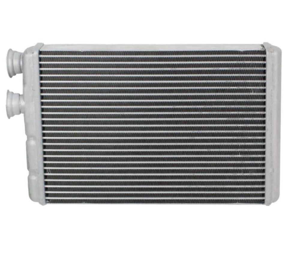 تصویر محصول رادیاتور بخاری بی ام و سری 5 سدان 520i سال 2013