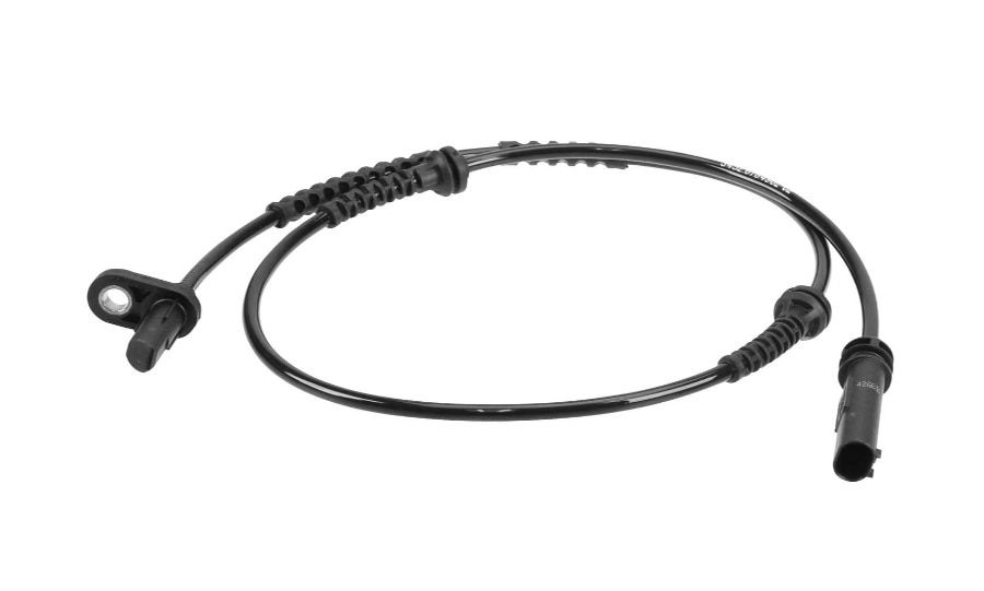 تصویر محصول سنسور abs جلو راست بی ام و سری 5 سدان 520i سال 2013