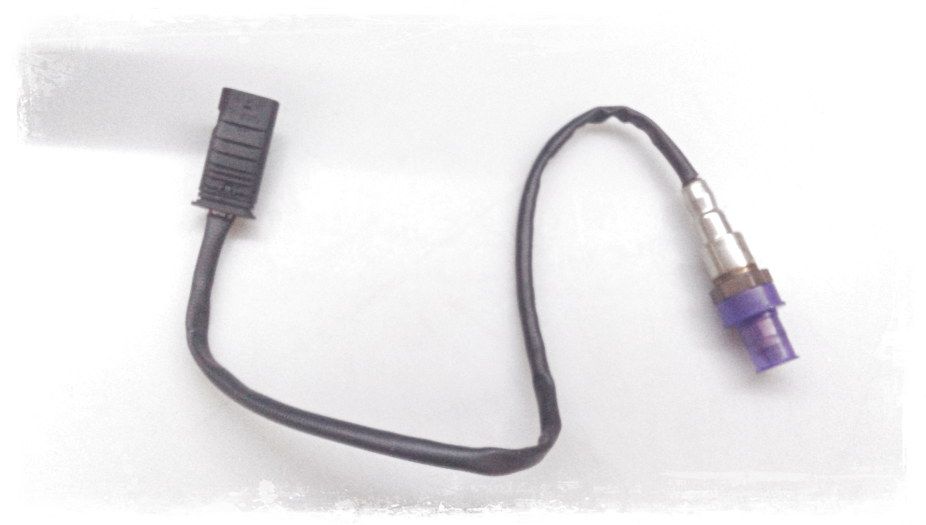 تصویر محصول سنسور اکسیژن بی ام و سری 5 سدان 520i سال 2013