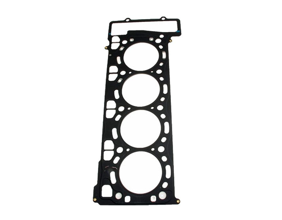 تصویر محصول واشر سر سیلندر بی ام و سری 5 سدان 520i سال 2013