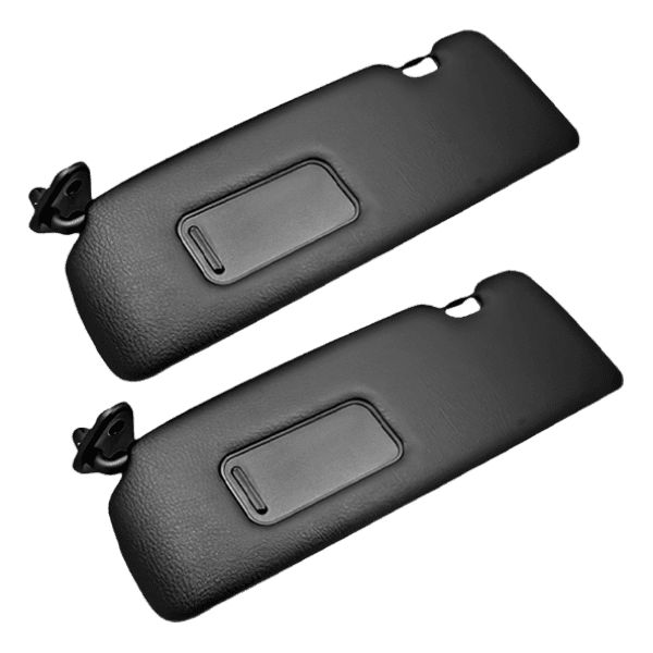 تصویر محصول آفتابگیر راننده بی ام و سری 5 سدان 523i سال 2011