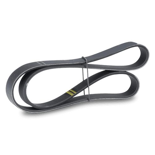 تصویر محصول تسمه دینام بی ام و سری 5 سدان 523i سال 2011