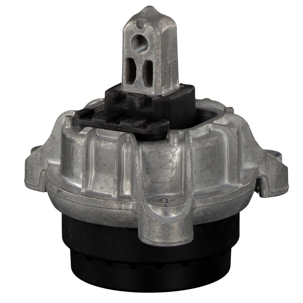 تصویر محصول دسته موتور راست بی ام و سری 5 سدان 523i سال 2011